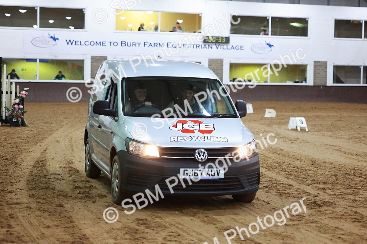 SBM_006009 - Ride & Drive