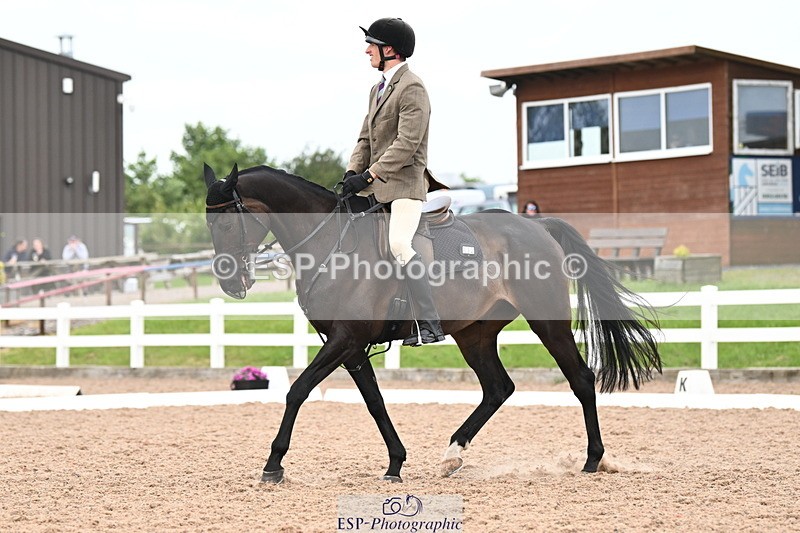 240621A-182928-06521 - Cls 7A Elementary 44