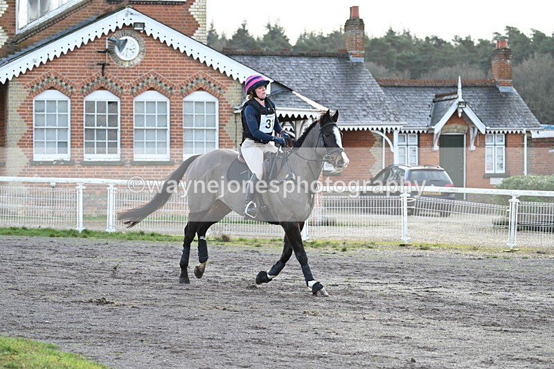 WJ7_9803 - Time 11:28 to 11:47