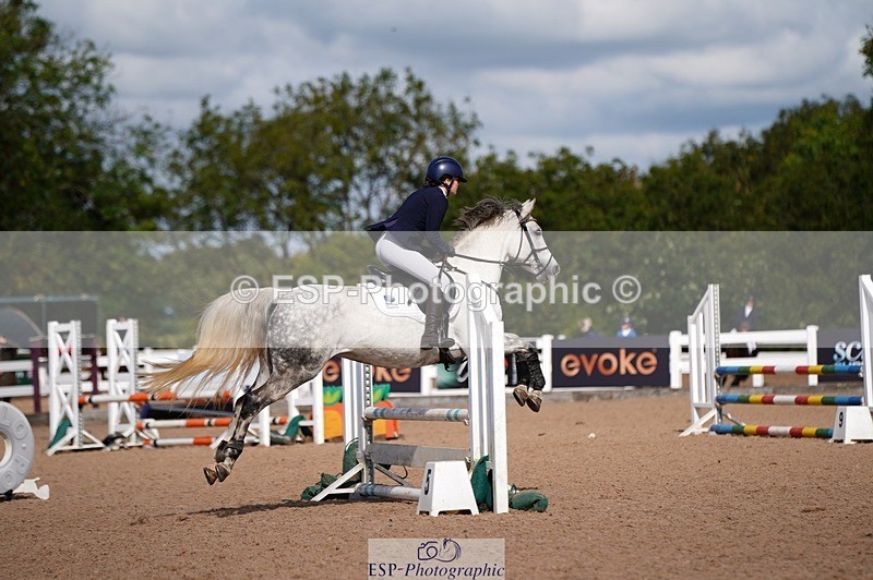 250921-114314-02776 - Cls 21+22 Club and Schools 70cm