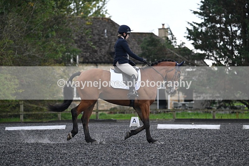 WJ7_3367 - Time 09:54 to 10:54