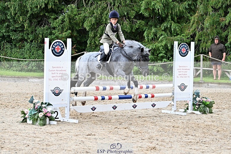 230825-155750-12554 - Round 2 15.15 to End