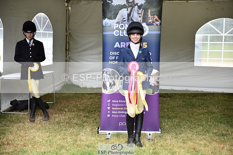 250726A-103040-00664 - Cls 01 & 02 PC70cm