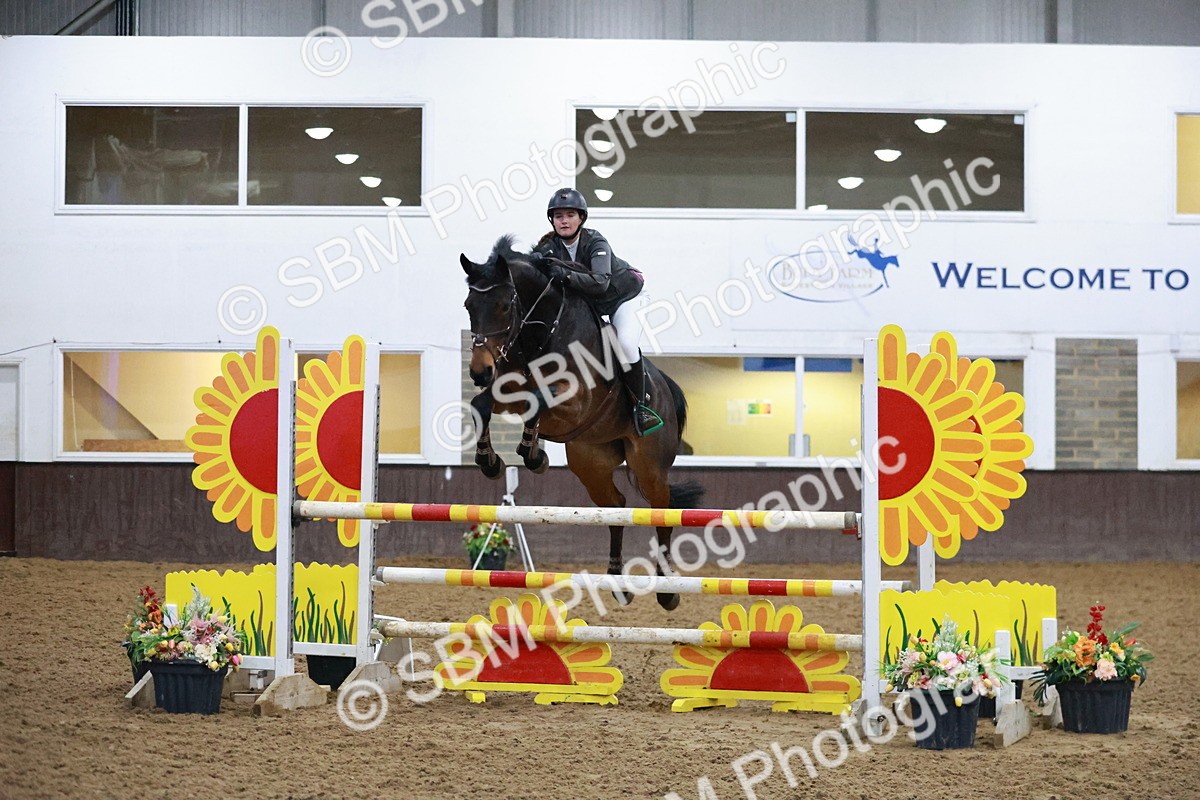 SBM_004826 - Class 19 - Senior 1.20m