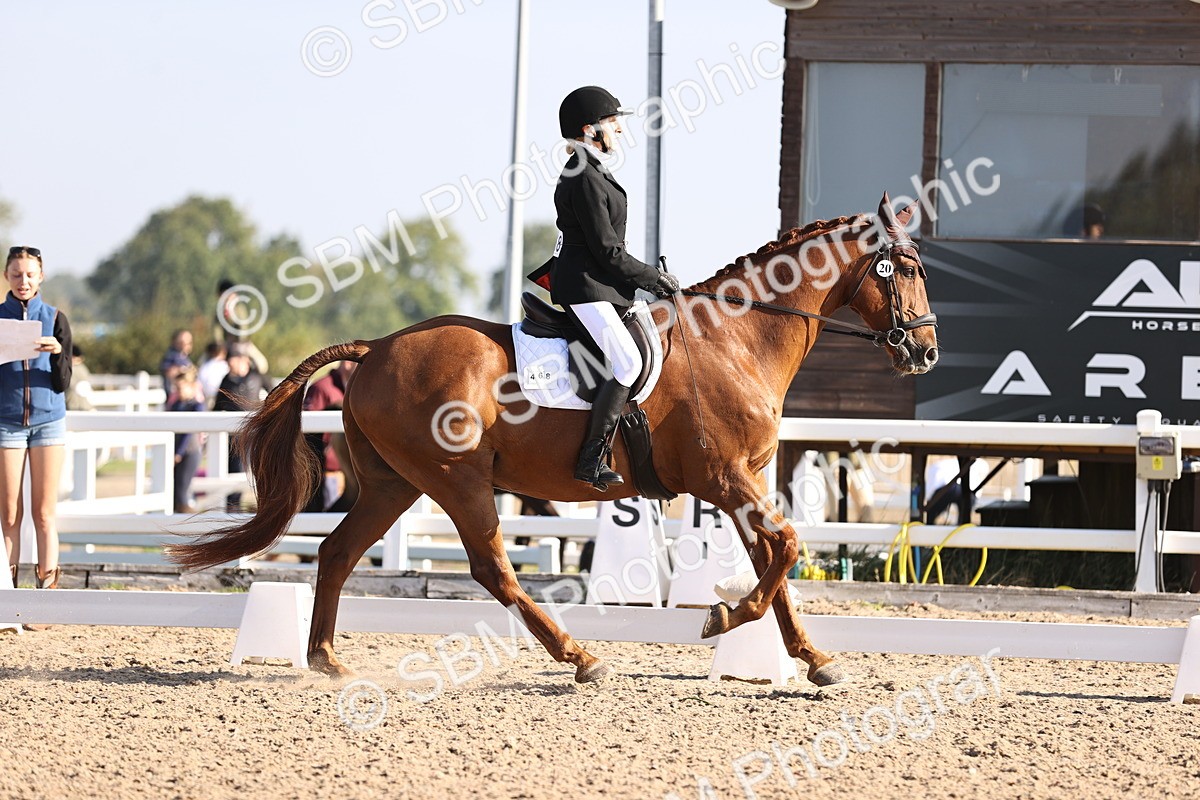 SBM_01628 - Class 34 Prelim 3