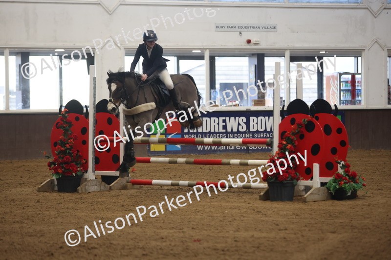 20260314-6712 - 90cm