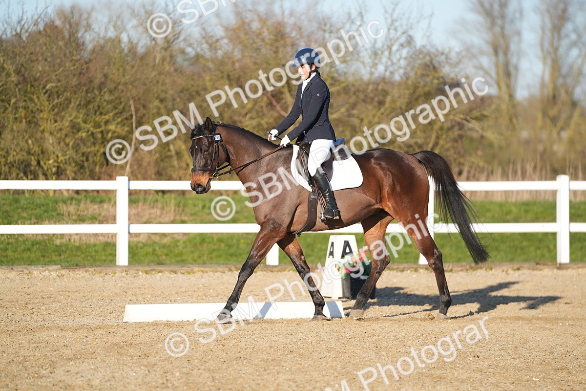 SBM_005735 - Class 6 - E1-80cm