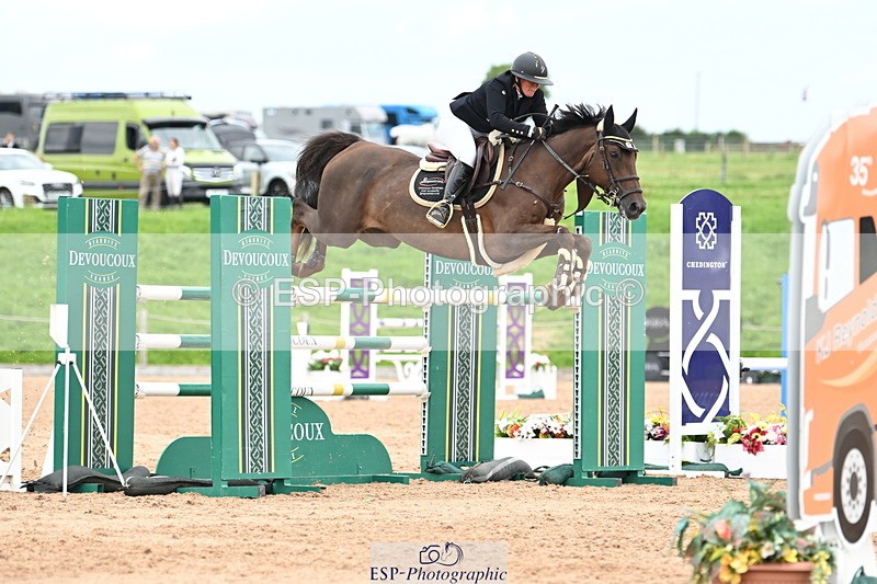 240802A-163853-05587 - Cls 19 National 1.30m Open