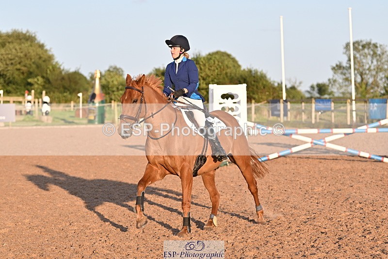 240820A-193123-01383 - Cls 7a 7b & 8 90cm