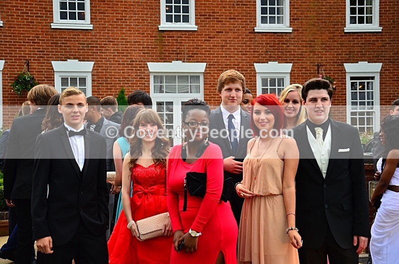 WES_0209 - West Coventry 6th form 2012