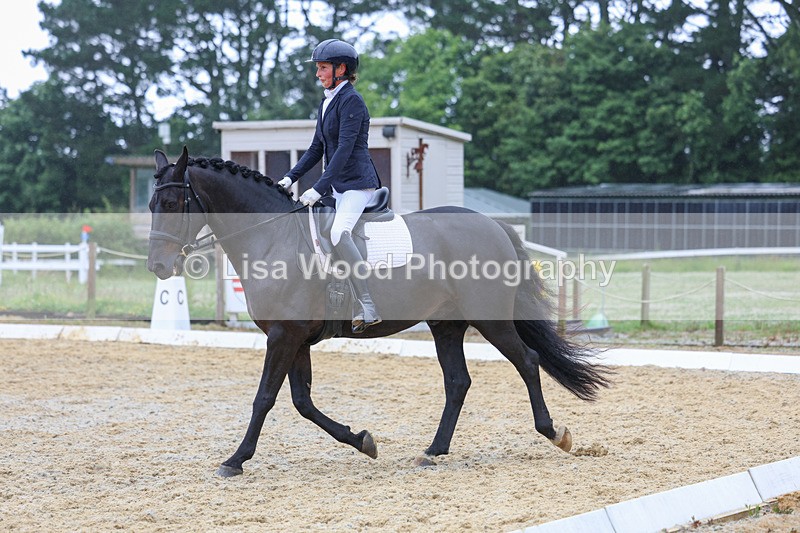 3E7A9594 - Class 5: Novice 3 2024 Section A