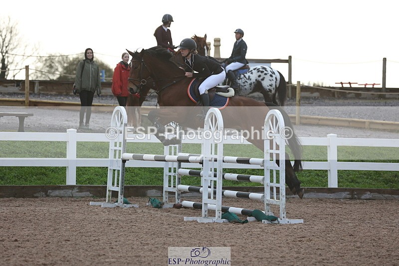 231112A-083621-02753 - Cls 16 Snr 90cm Open