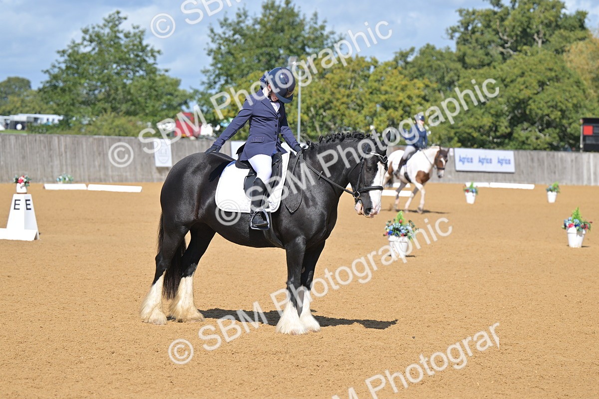 SBM_07966 - D8 - Small Tour Championship Prelim 1
