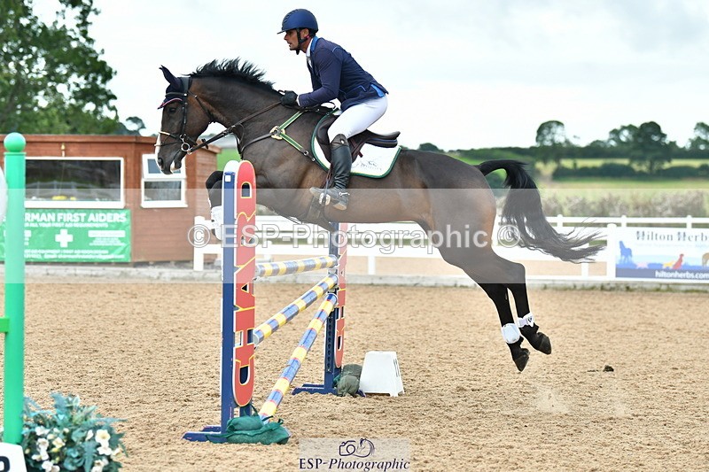 230813A-162927-13754 - Cls 45 Senior Newcomers