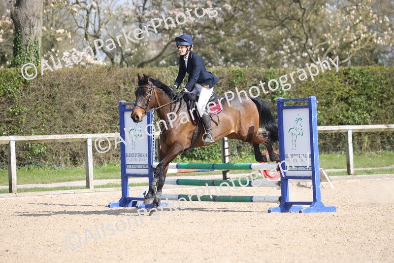 20260322-0619 - Class 3 - 80cm