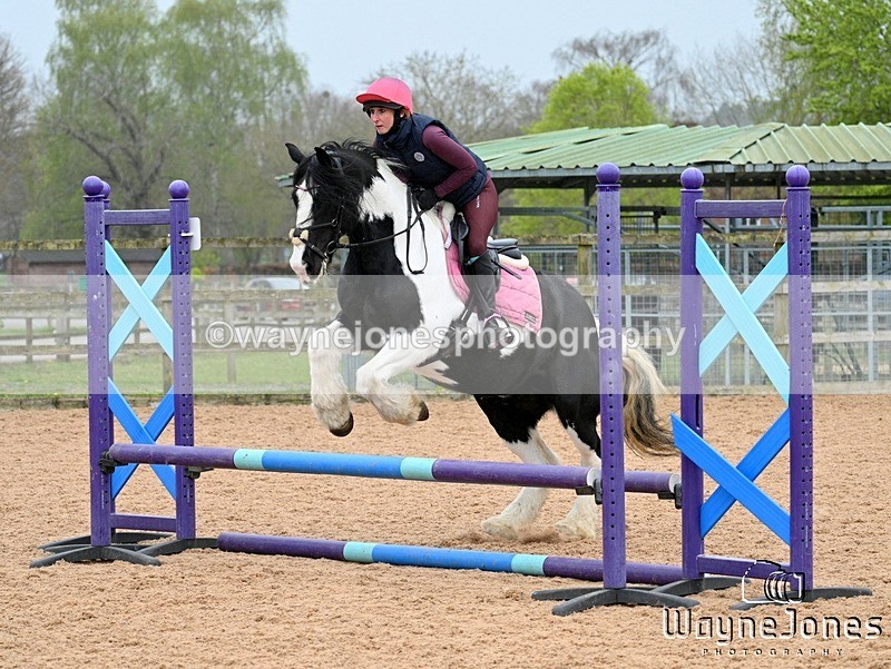 WJ7_4075 - Jump Lesson with Kelly Harris at BCA 04-04-26