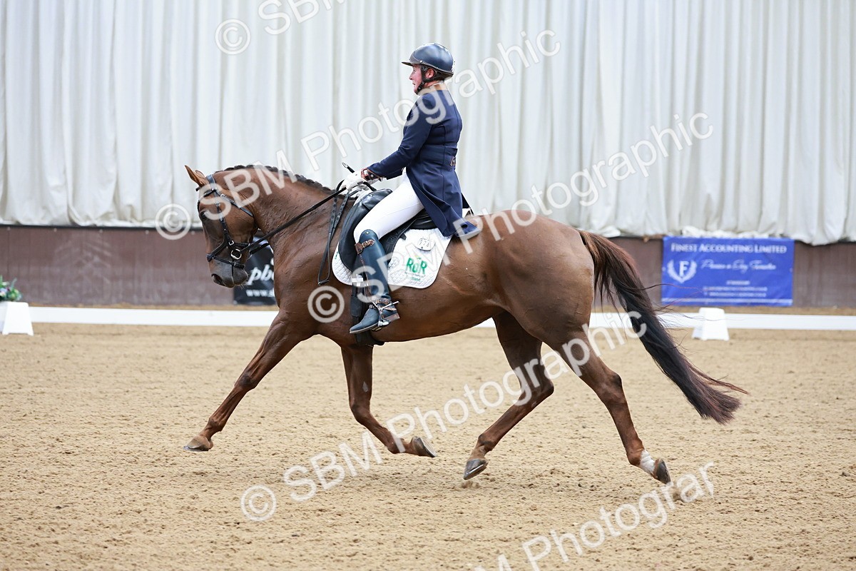 SBM_015624 - Class 5 - FEI INT II - 15.48-17.00