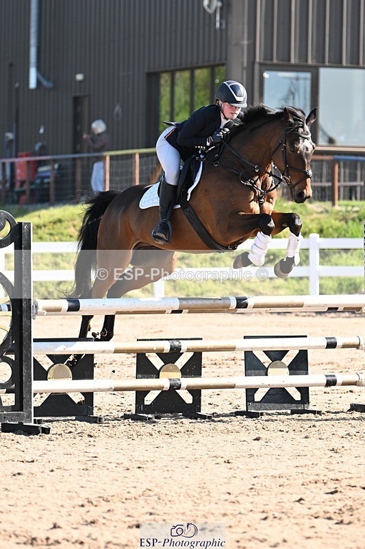 250510-090038-09830 - Cls 19 Snr British Novice and 90cm Open