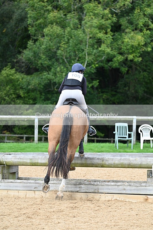 WJ7_4104 - Time 14:24 to 14:53