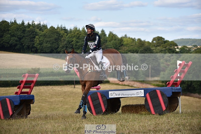 250802A-174232-08770 - I-416-Alexander.Bragg-CONCO