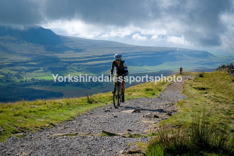 DSCF2475 - 3PeaksCX 2025