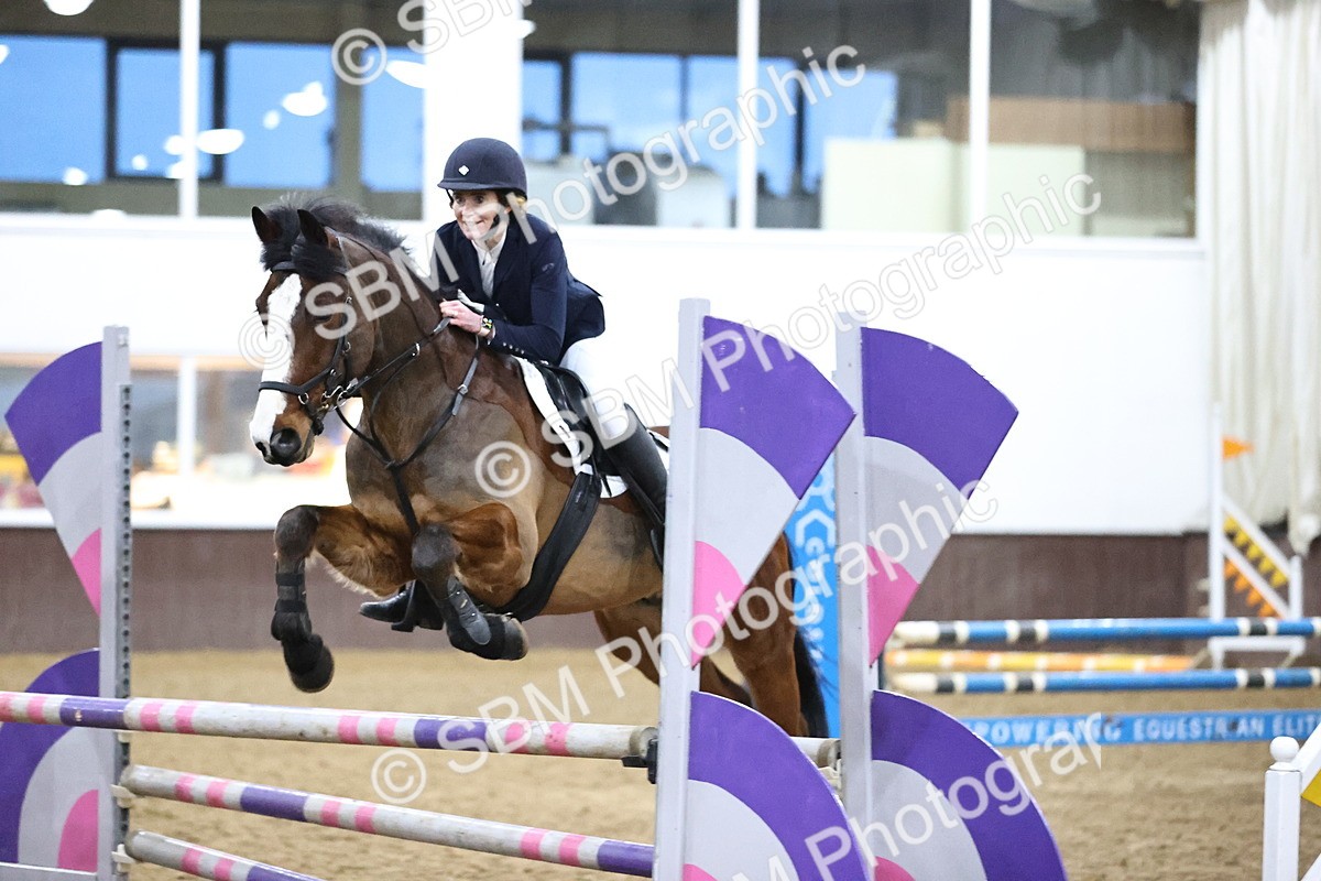 SBM_002897 - Class 6 - 90cm