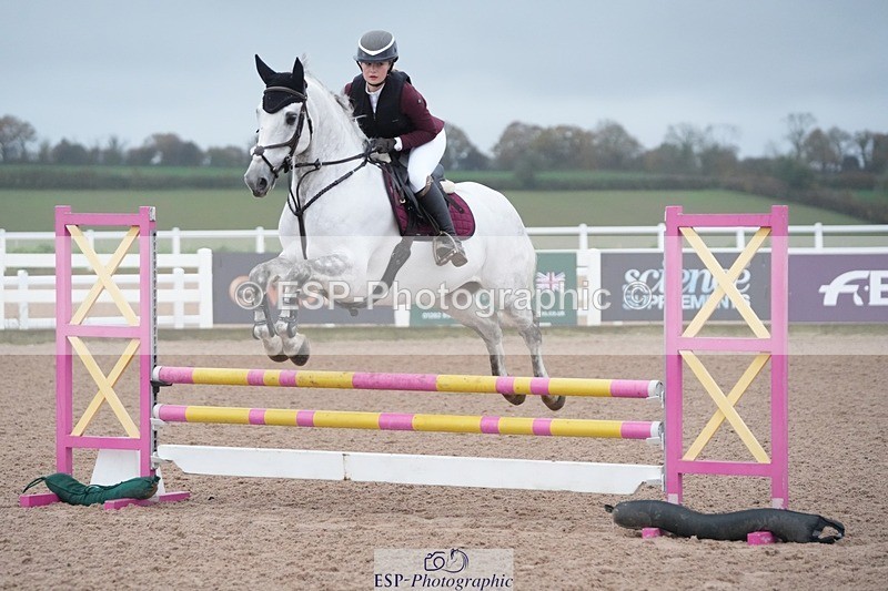 251109-081149-02992 - Cls 0 Clear Round