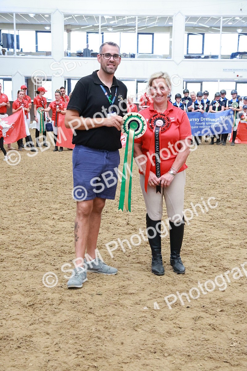 SBM_009262 - Presentations - 13-7-25