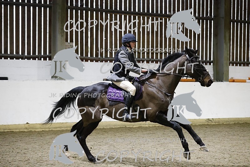 _R6A6816 - Class 8 90cm