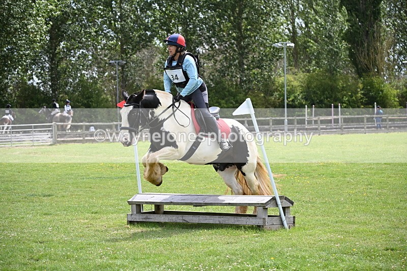 WJ6_3485 - Class 4 60cm