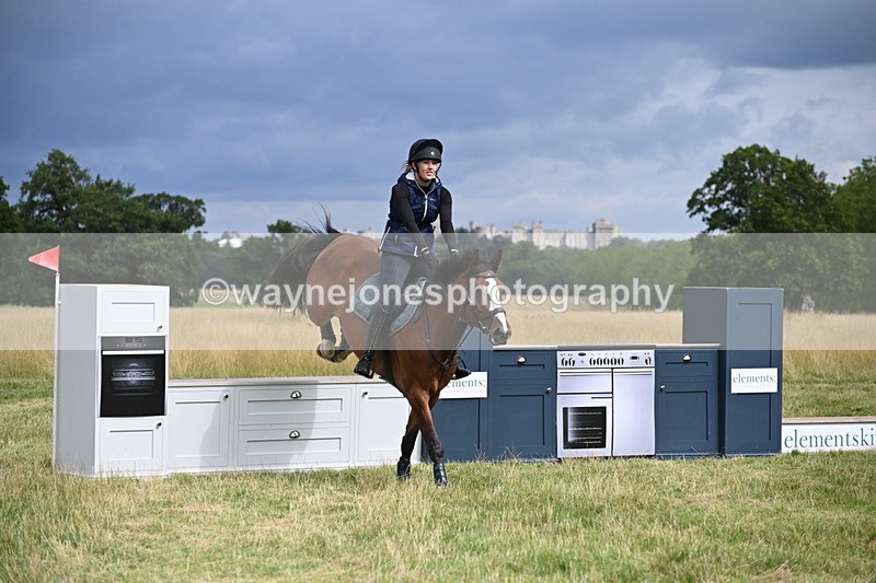 WJ6_2497 - Time at Jump 09:23 to 11:05