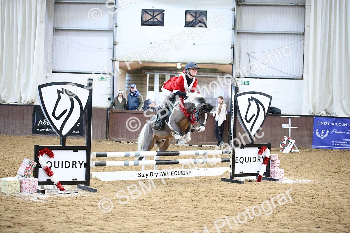 SBM_000600 - Class 4 - Ride & Bike