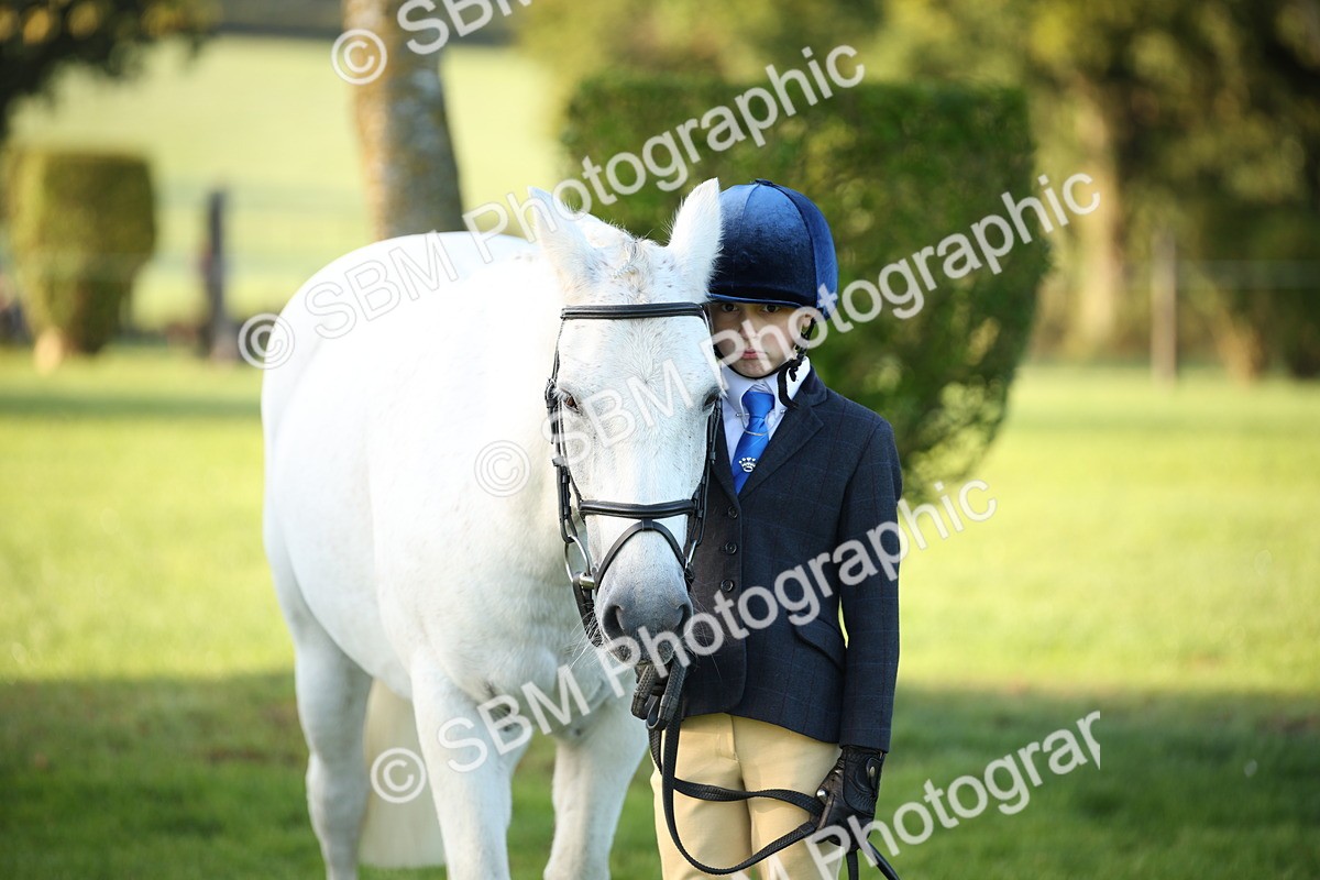 SBM_32317 - S8 - Best Turned Out