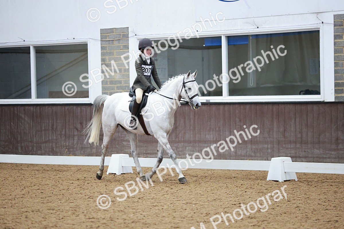 SBM_002979 - Class 1 - Grassroots 2018 PC80