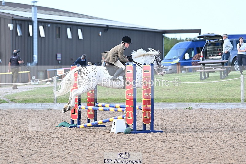 240820A-170348-00525 - Cls 3a 3b & 4 70cm