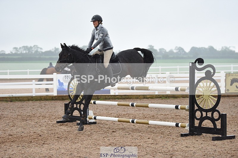 230917A-144302-07470 - Cls 37 1.10m Amateur Qualifier & Open