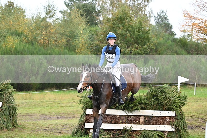 WJ6_4202 - 90cm Cam 1 Time 14:05 to 14:35