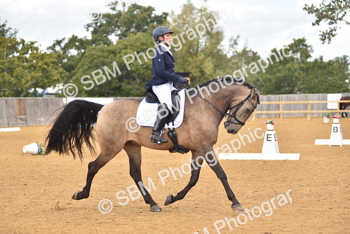 SBM_22453 - D13 - Grand Tour Championship Prelim 3