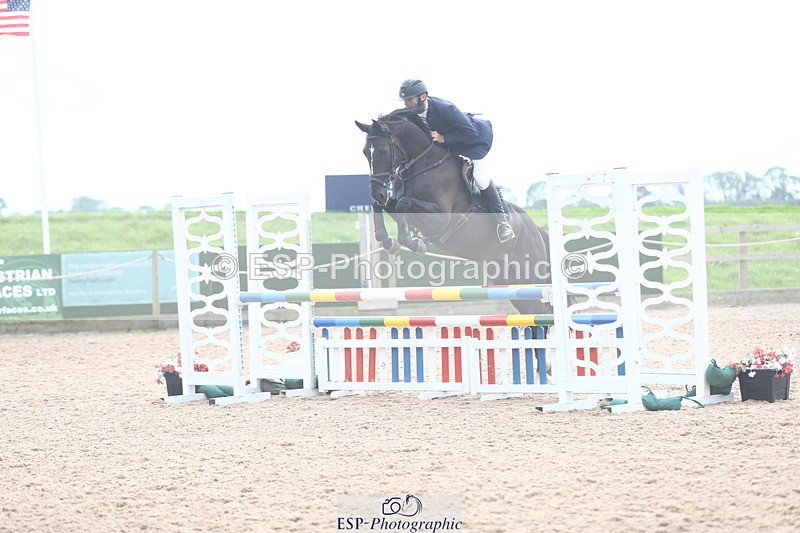 230812A-133557-10392 - Cls 35 Chard Eq 4Yr Old Champs