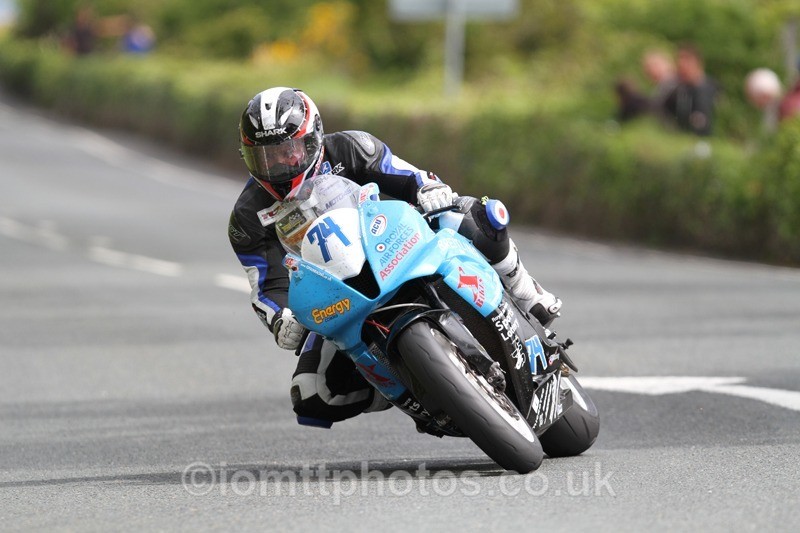 IMG_0548 - Supersport Race 1 - 2013