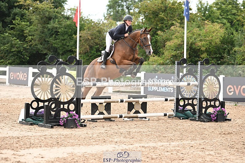 250727-144925-10960 - Cls 35 1.05m Amateur Quali
