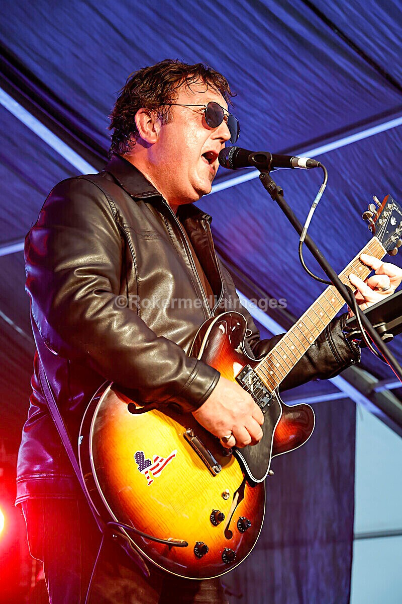 Minety 2024 Friday-285 - Minety Music Festival 2024