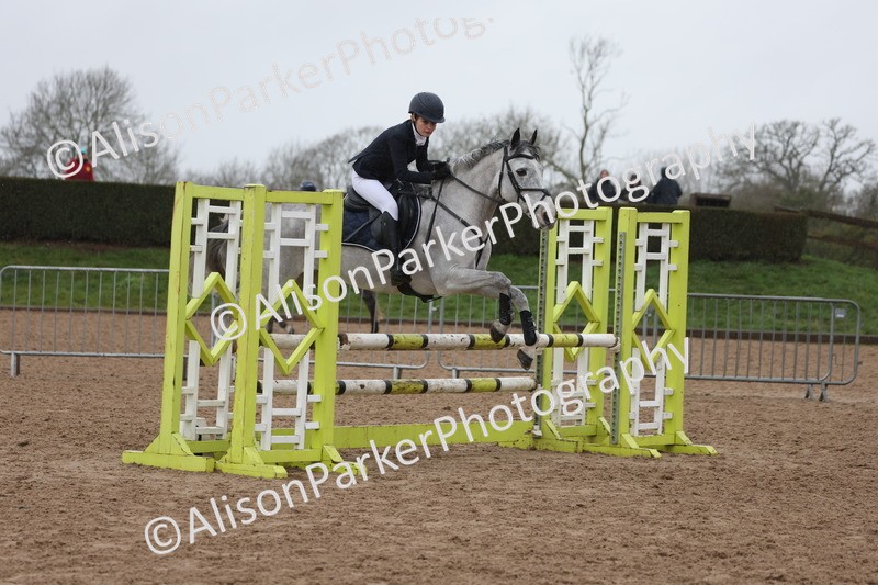 20260201-1516 - Class 4 - 90cm