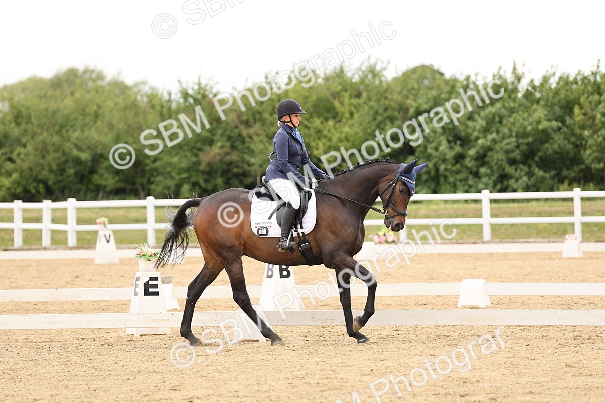 SBM_002521 - Class 6a - Novice 5 - 11.53-14.27