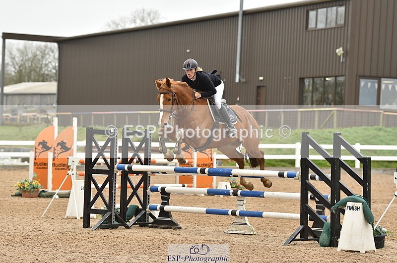 240405A-135040-01677 - Cls 11 1.05m National Amateur Quali