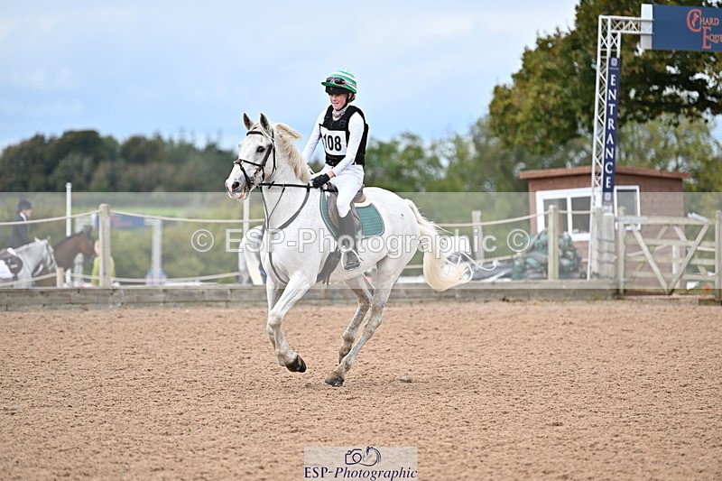 241012A-132703-01648 - 90cm