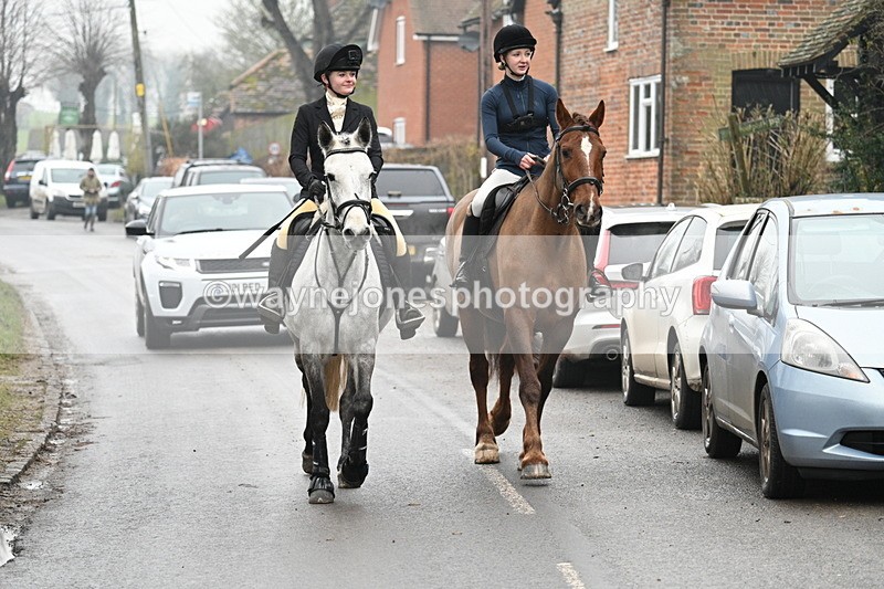 WJ7_3019 - Meet
