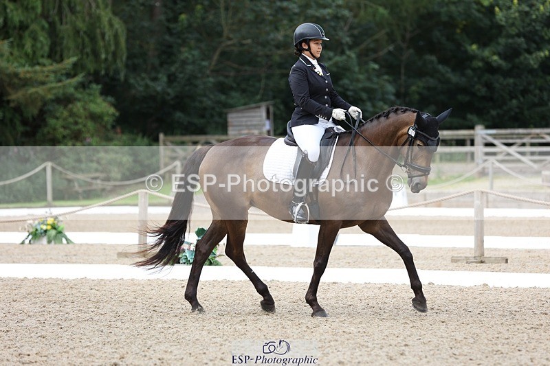 230813-103019-06306 - Cls 11 Elem Bronze Start to 10.50 break