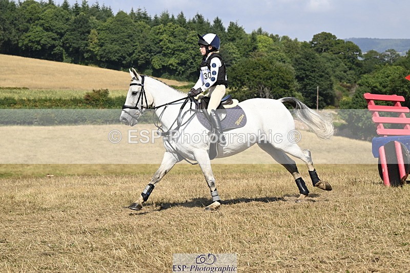 250824A-152132-39034 - 2130-Holly.Haworth-Twilight.Dancer