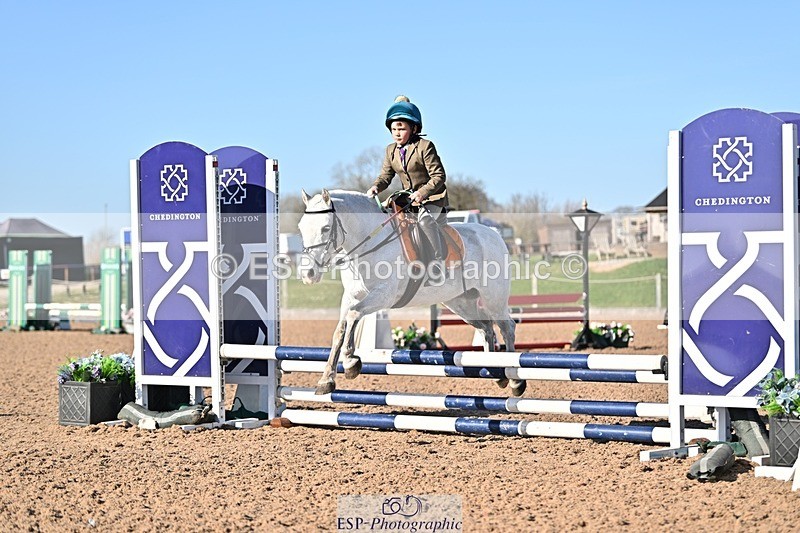 250401-164545-00217 - 60cm classes